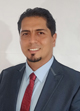 Rafael Alejandro Ramírez Gómez