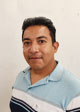 Alejandro Miranda Dueñas