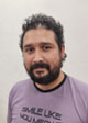 Alonso Franco Díaz