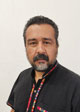 Armando Efrén Ávila Corona