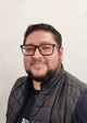 Daniel Alejandro Morales Valdepeña