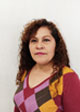 Elba Sofía Morales Mancilla