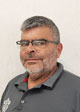 Héctor Julián Mercado Gómez