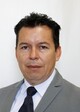 José Omar Saavedra Fajardo