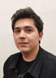 Noé Santiago López Huerta