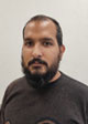 Sergio Adrián Limones Mora